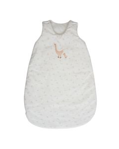 Tineo Little Farmer Small Sleeping Bag