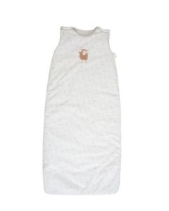 Tineo Little Farmer Adjustable Sleeping Bag