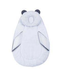 Candide New Panda Pad 2017