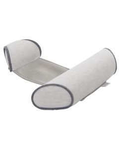 Candide Air+ Ergonomic Babywedge