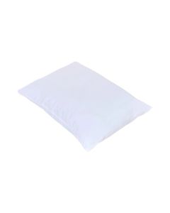 Candide Topcool Pillow 60x40 cm