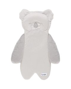 Tineo Support de Sommeil Koala