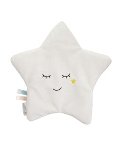 Candide My Relaxing Star (thermo/cryotherapy)