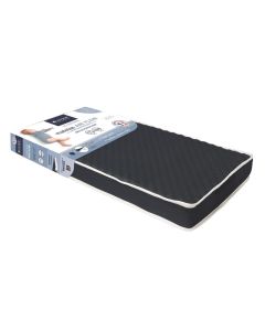 Candide Air Flow Mattress 70x140x12 cm