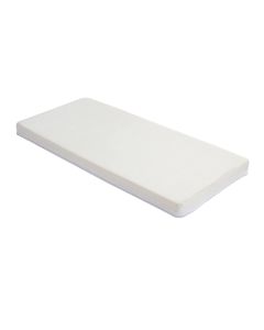 Candide Fresh Cradle Mattress