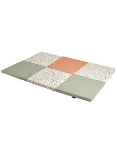 Candide Playmat XL/Terrazzo