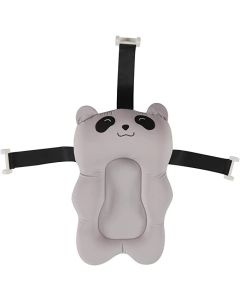 Tineo Coussin de Bain