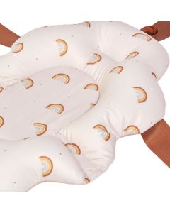 Candide Bath Cushion