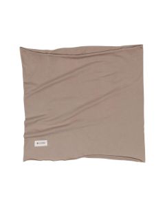 Candide Tube Skin-to-Skin Shirt Beige S/M