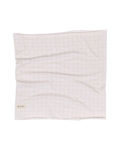 Candide Tube Skin-to-Skin Shirt Grid S/M