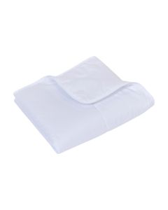 Candide Topcool Duvet 100x140 cm