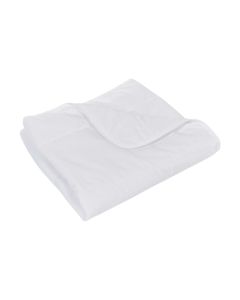 Candide Organic Cotton Duvet 100x140 cm