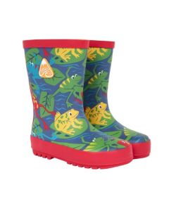 Wellington Boots