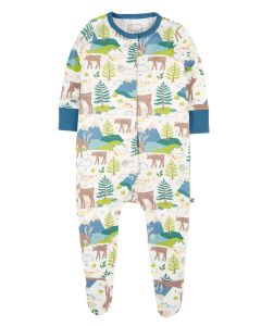 Lovely Babygrow