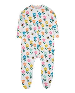 Lovely Babygrow