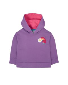 Lissie Oversized Hoodie