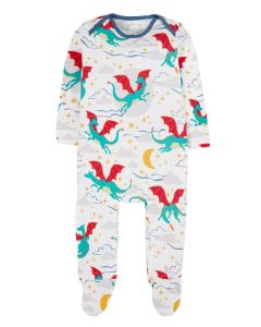 Easy Babygrow