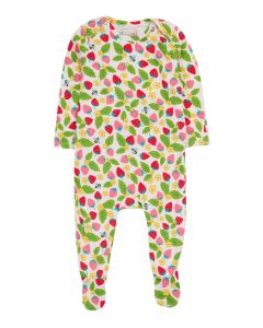 Easy Babygrow