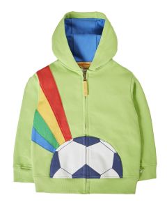 Carbis Hoodie