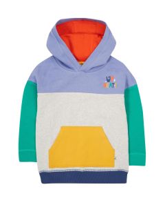 Bowen Hoodie