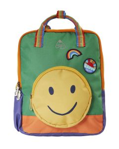 Ramble Backpack
