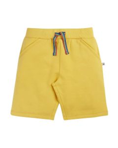 Samson Shorts