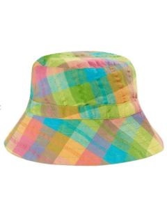 Sorrel Reversible Hat