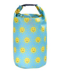 Dry Bag Backpack