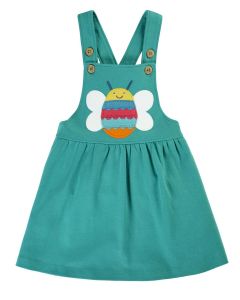 Enya Dress