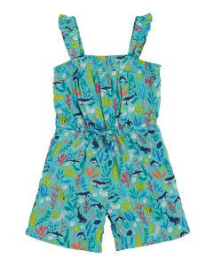 Annabelle Jumpsuit