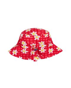 Harbour Swim Hat