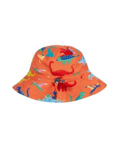 Harbour Swim Hat