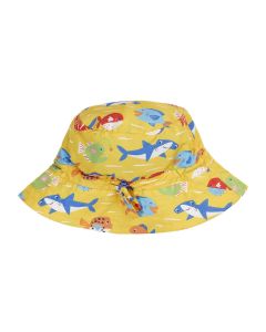 Harbour Swim Hat