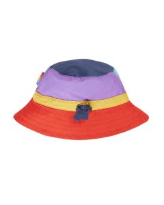 Harbour Swim Hat