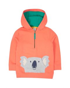 Hadley Hoodie