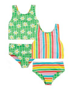 Tegan Rev Tankini