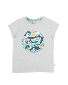 Alice App T-Shirt