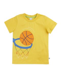 Carsen T-Shirt