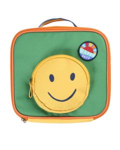 Lunch Bag