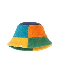 Fleece Hat