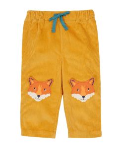 Arlo Cord Trousers