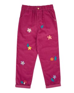 Callie Trousers