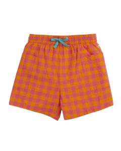 Kai Shorts