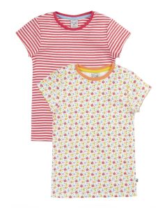 Pip Point 2pk T-Shirt