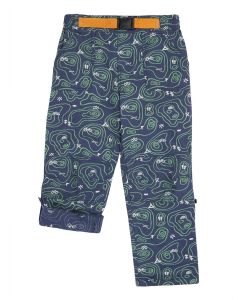 Pioneer Trousers