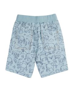 Cedar Shorts