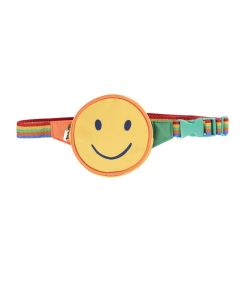 Happy Belt Bag