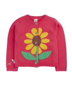 Ella Cardigan