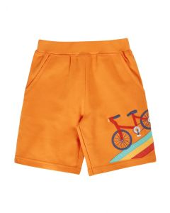 Birch Shorts