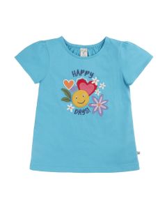 Lia App T-Shirt